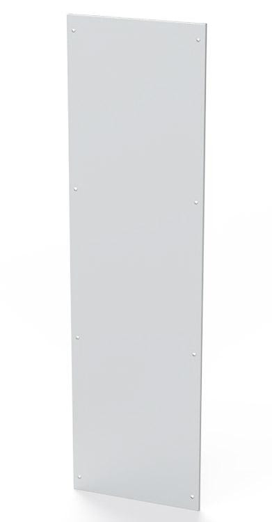 sce-ep2006lg__75295.jpg