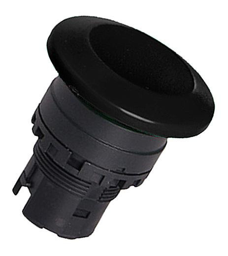 menics-a20b-a4e-black_2__19033.jpg