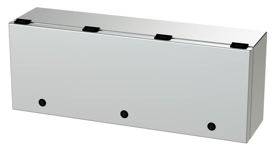 sce-l9246eljss__00779.jpg