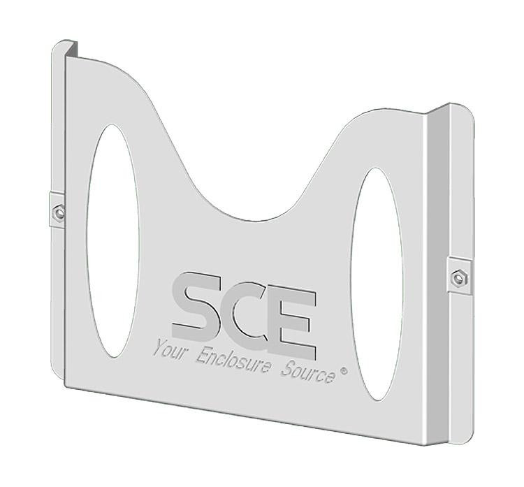 sce-pp101201__93852.jpg