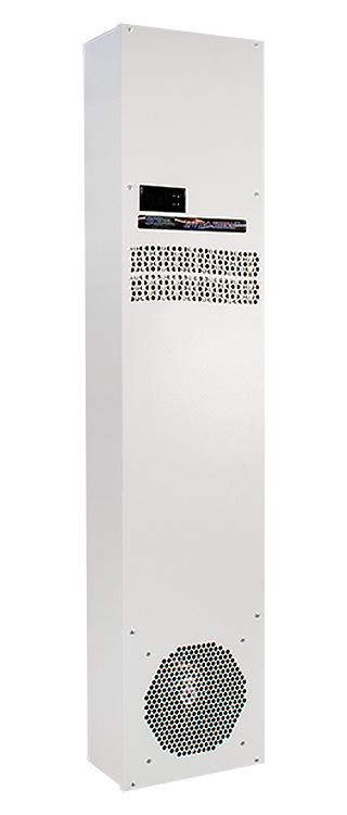 sce-he24w120v__84553.jpg