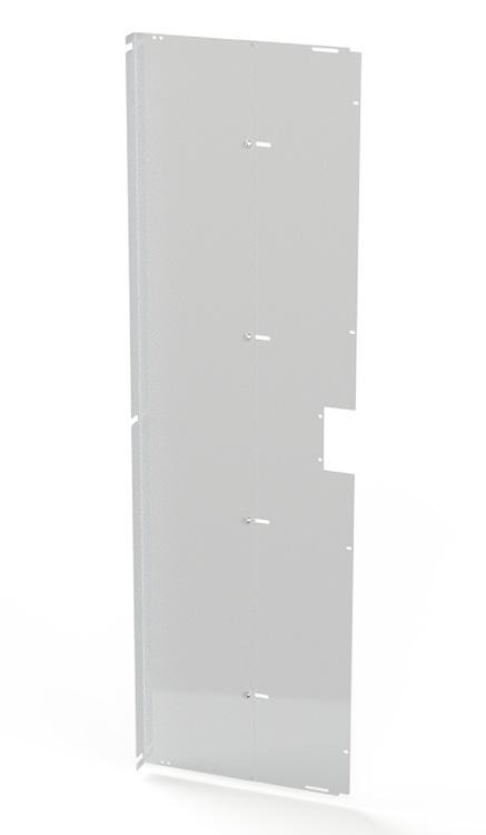 sce-bp5618__17347.jpg