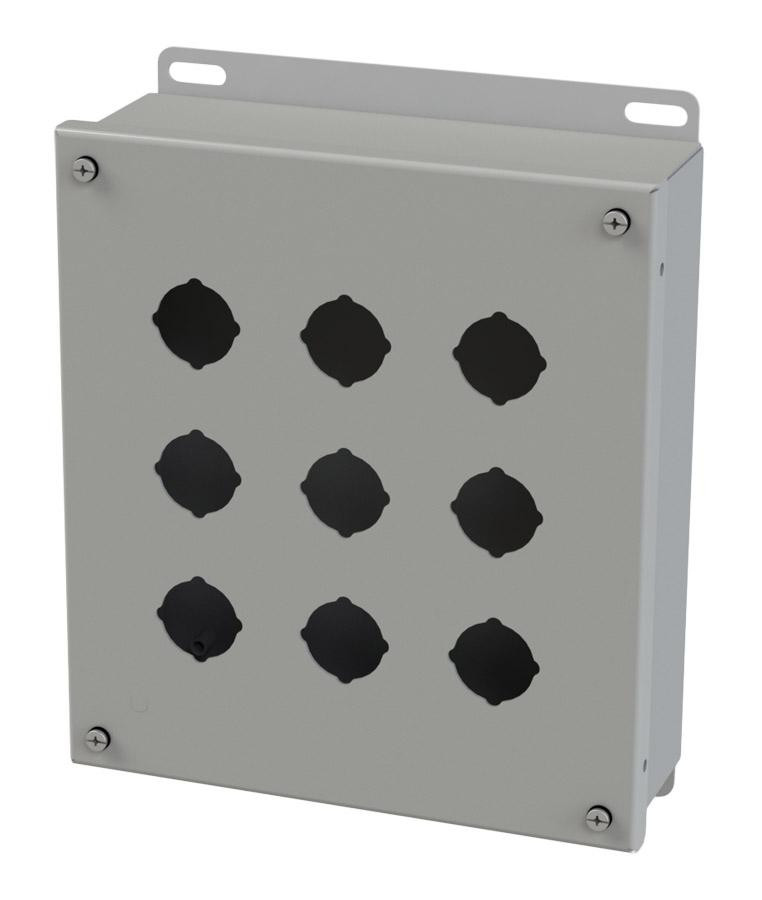 sce-9pb__30062.jpg
