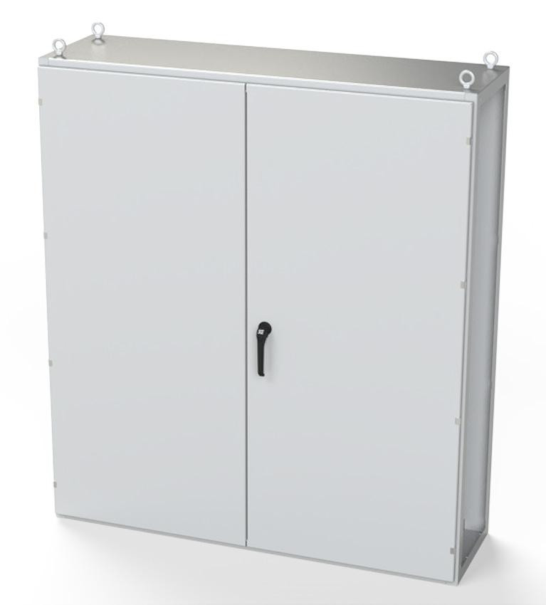 sce-t181605lg__97401.jpg