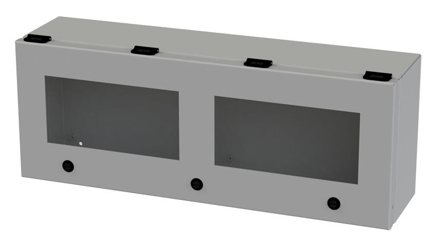sce-l9246eljw__19537.jpg