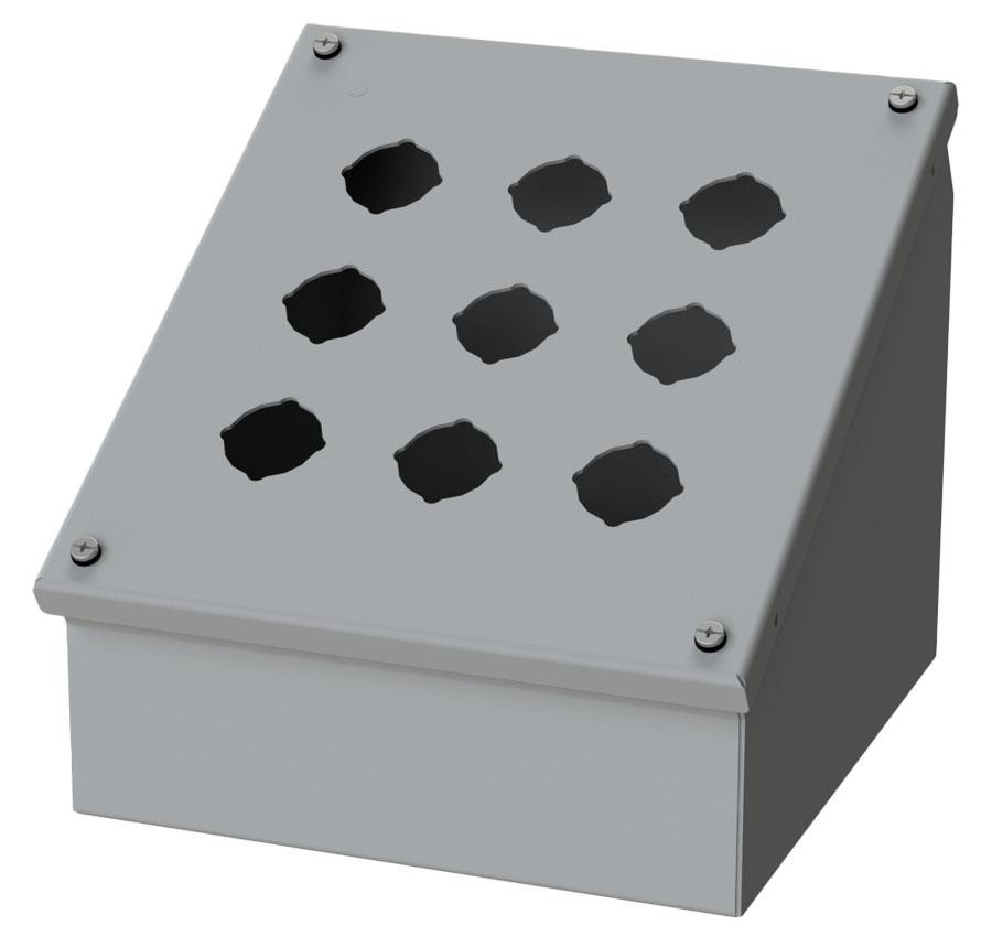 sce-9pba__80956.jpg