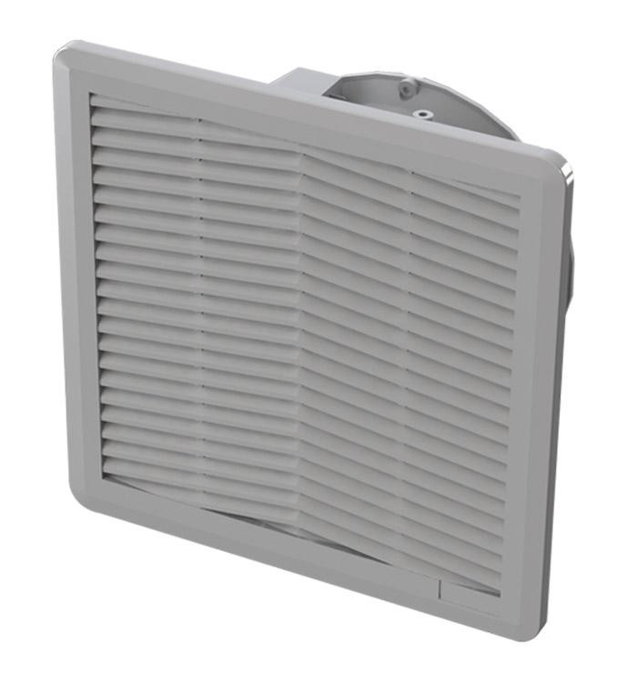 sce-n12fa66lg__52659.jpg