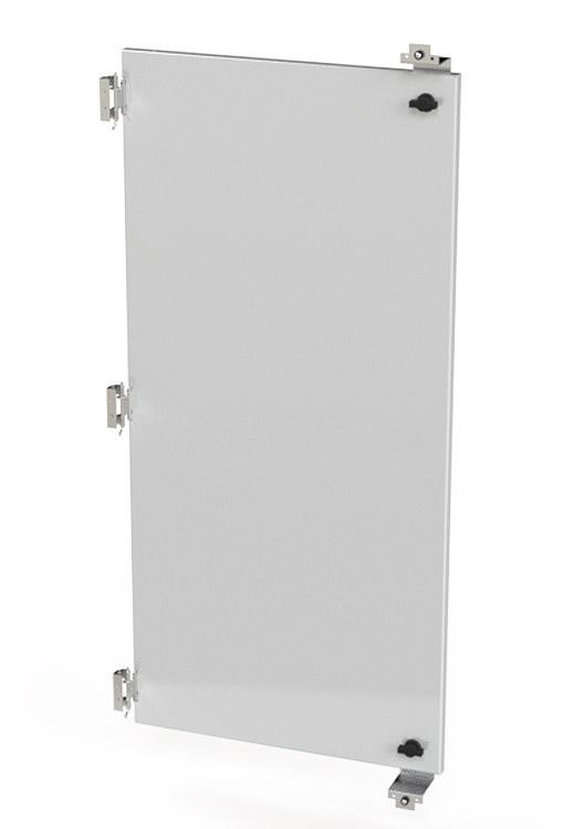 sce-df48el24lp__86189.jpg