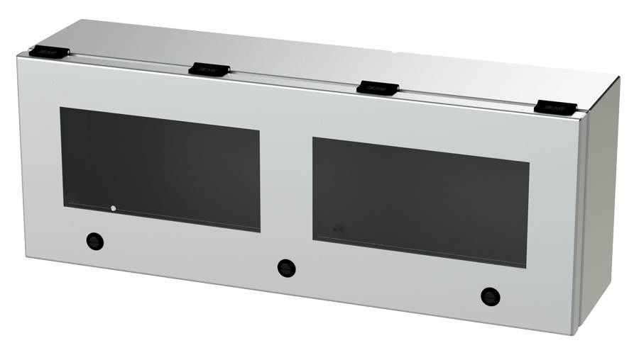 sce-l9246eljwss__62475.jpg