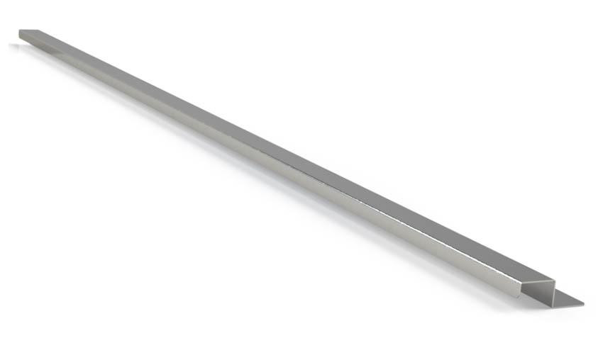 sce-ds60ss__56098.jpg