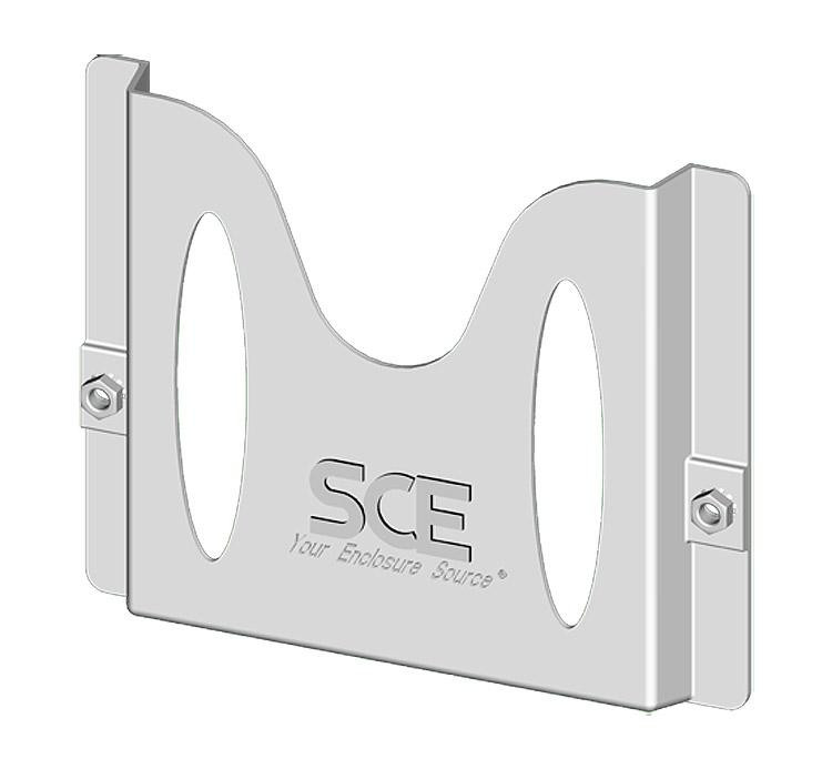sce-pp7701_1__96244.jpg