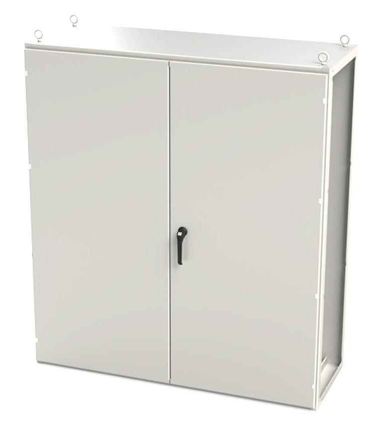sce-t181606lg__25028.jpg