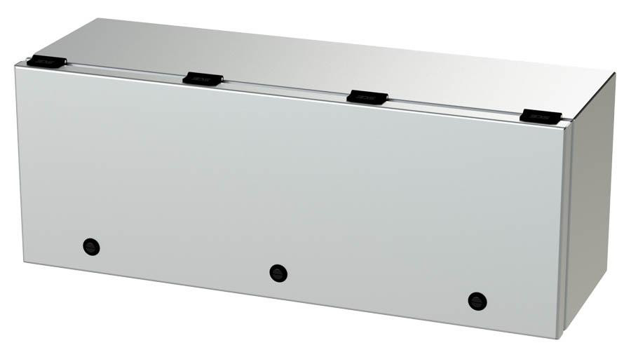 sce-l9248eljss__40293.jpg