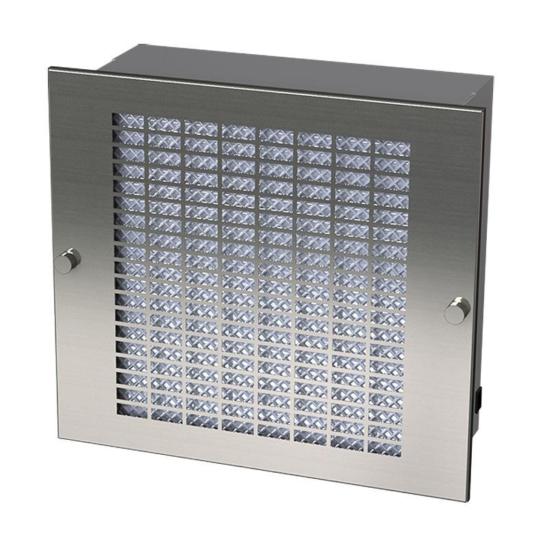 sce-fa1010__24899.jpg