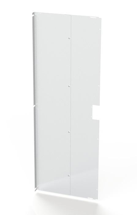 sce-bp6024__81472.jpg