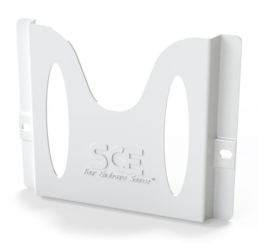 sce-pp7701-poly__47706.jpg