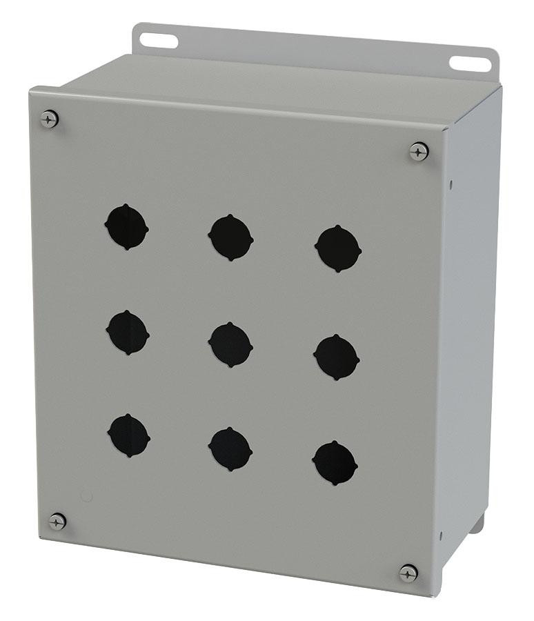 sce-9pbgx__67970.jpg