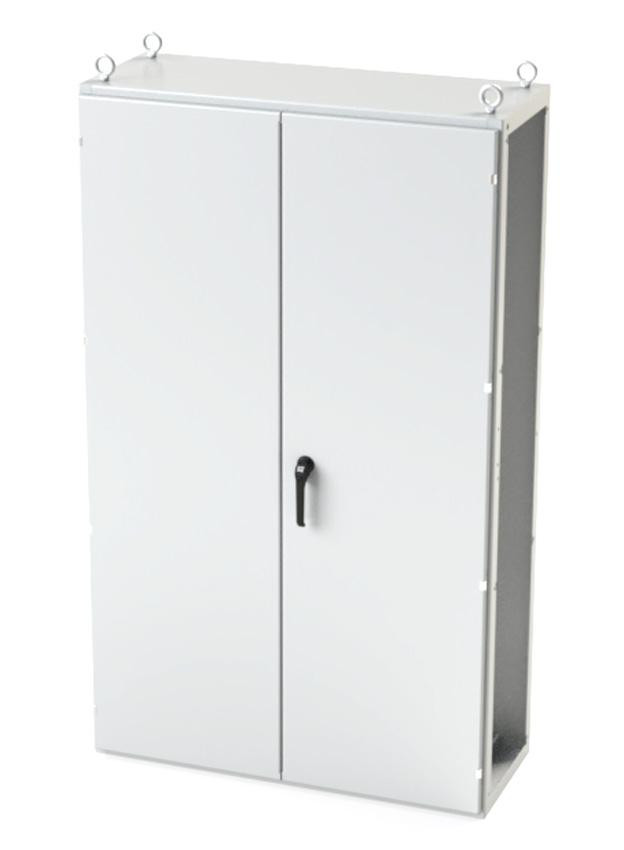 sce-t201205lg__69894.jpg