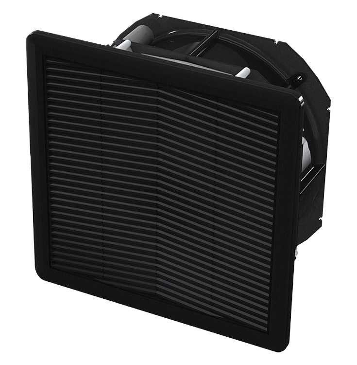 SCE-30EL3608SS6LP Saginaw Enclosures