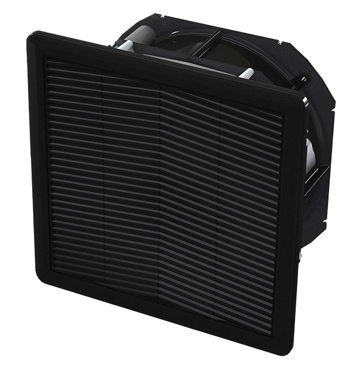 sce-n12fa10hf_3__81665.jpg