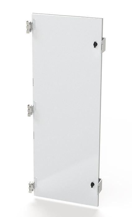 sce-df60el48__46240.jpg
