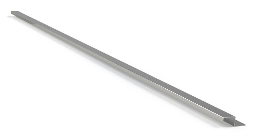 sce-ds72ss__58425.jpg
