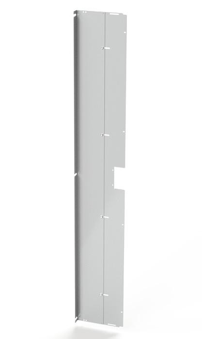 sce-bp6812__67107.jpg