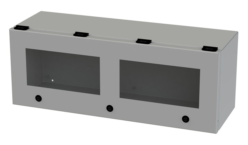 sce-l9248eljw__40492.jpg
