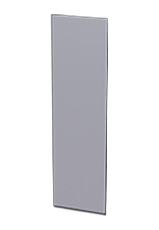 sce-mod8424fep__50995.jpg