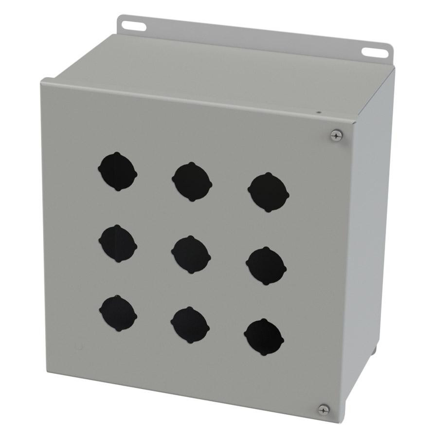 sce-9pbh__08179.jpg