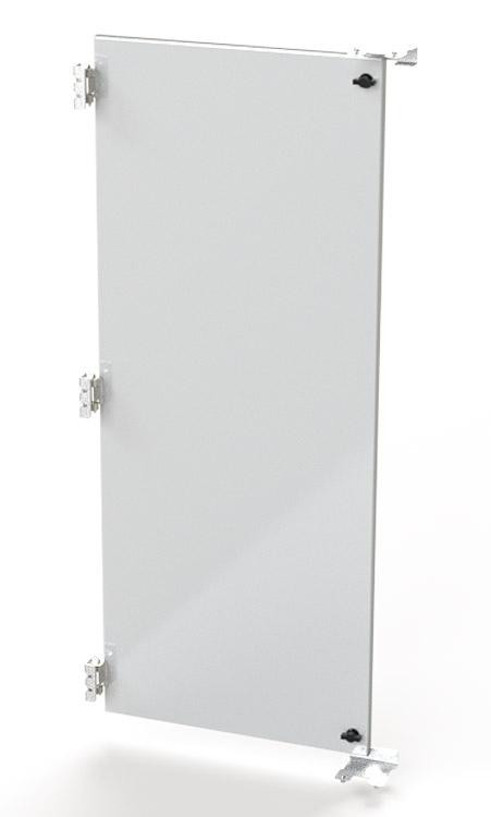 sce-df6048__86587.jpg