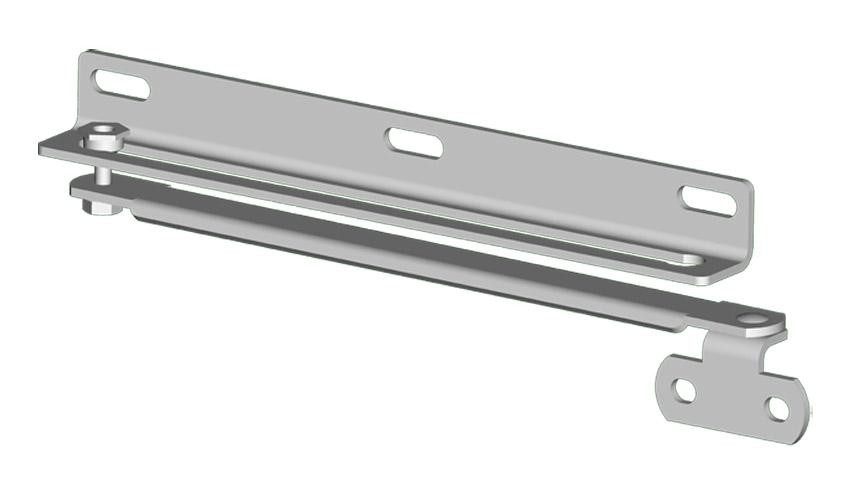 sce-dstopk__39558.jpg
