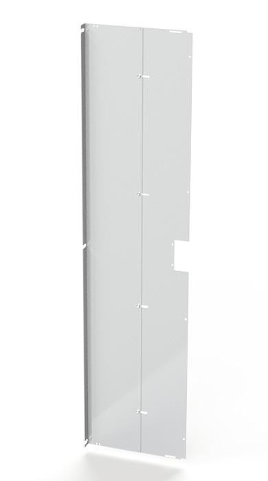sce-bp6818__55423.jpg