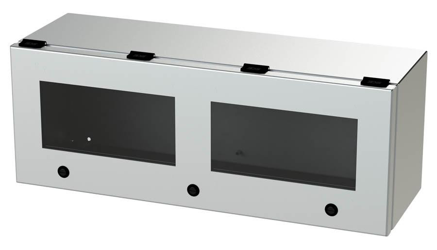 sce-l9248eljwss__01650.jpg