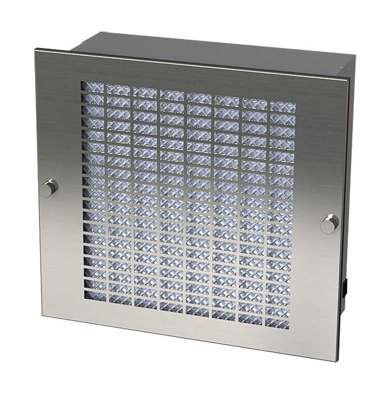 SCE-FA1010-24VDC Wolf Automation