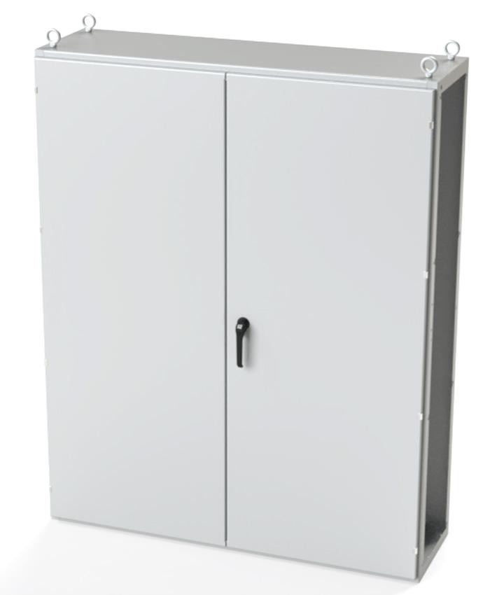 sce-t201605lg__28120.jpg