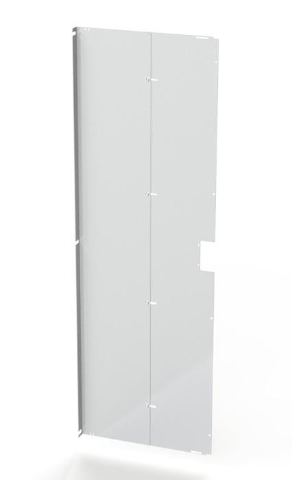 sce-bp6824__19631.jpg