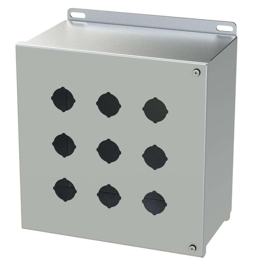 sce-9pbhss_1__77101.jpg