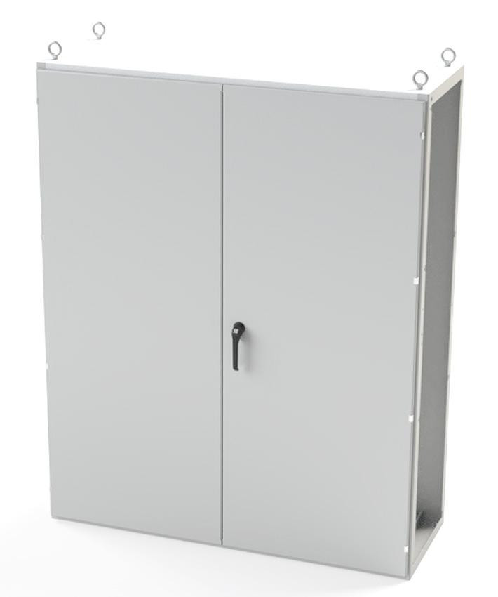 sce-t201606lg__39697.jpg