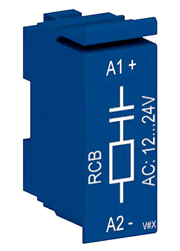 weg-rcb-contact__30975.jpg