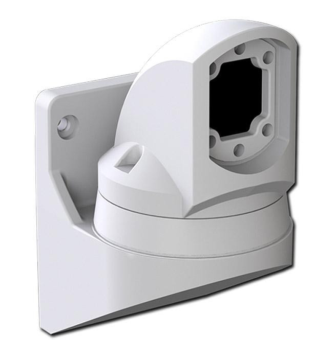 SCE-K333 Saginaw Enclosures - Accessory