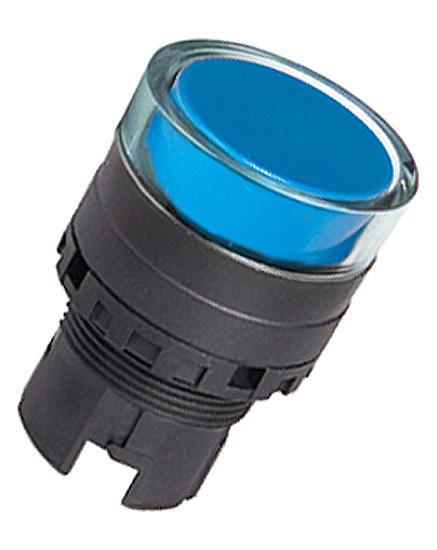 menics-a20b-af2e-blue_1__87377.jpg