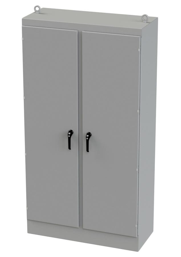 sce-90el4820fsd__09920.jpg