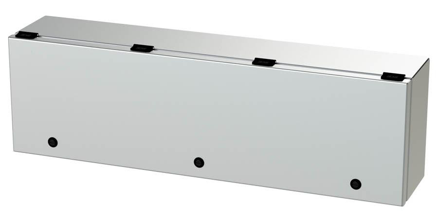 sce-l9306eljss__92295.jpg