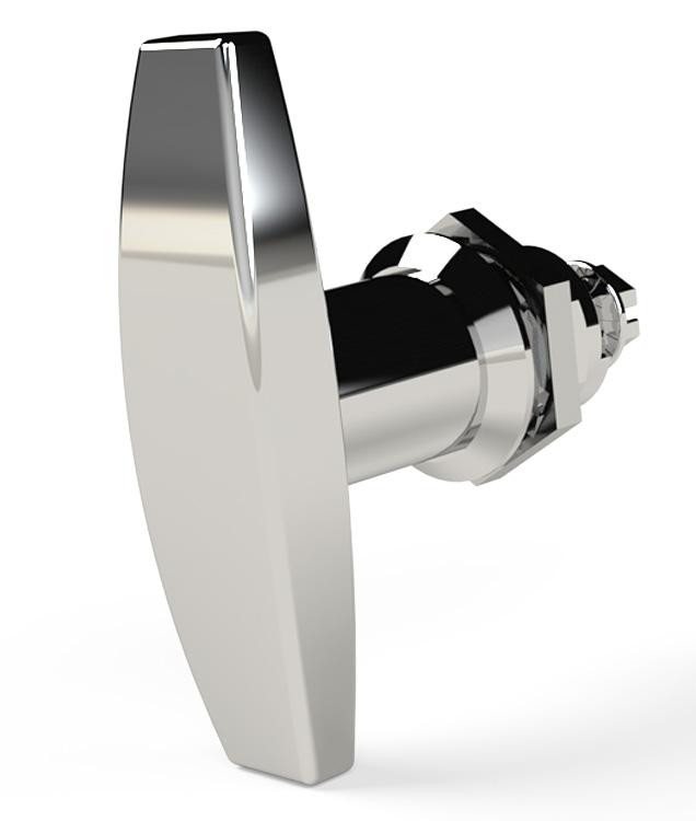 sce-nlth__01915.jpg
