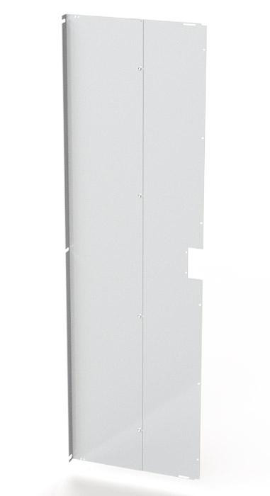 sce-bp7224__99935.jpg