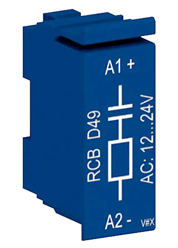 weg-vrbe49__89819.jpg