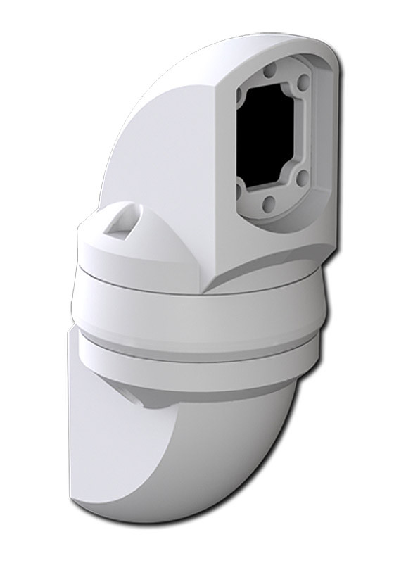 sce-sa310ij__50218.jpg