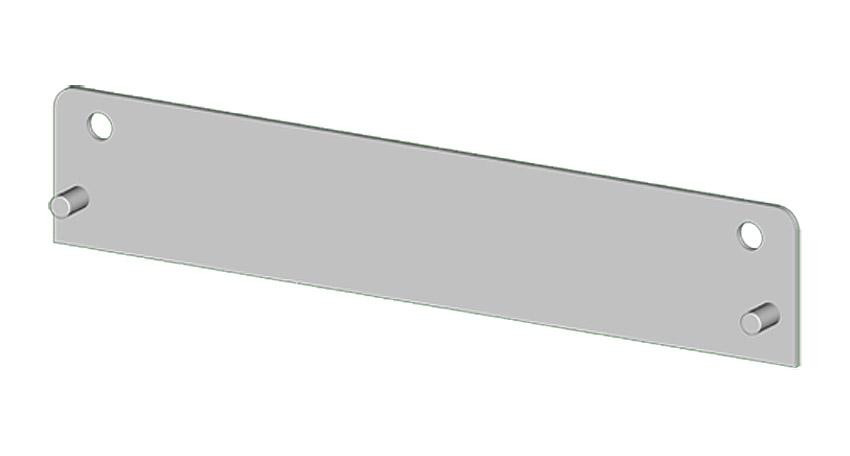 sce-nmst10__41054.jpg