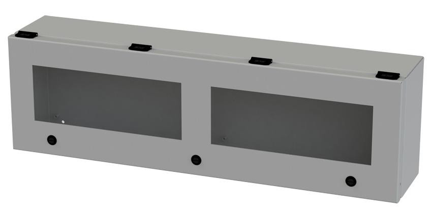 sce-l9306eljw__01926.jpg